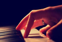 许利民透露北京男篮一直在物色新外援：如果有合适人选一定去补充.