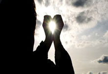 蜂鸟电竞：名记：布朗尼随队征战五连客 之后将被下放发展联盟.