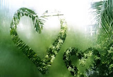 蜂鸟电竞：马斯切拉诺：梅西能出战费城联合，他的训练量一直在逐步增加.