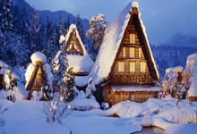 提携新人加速国血液更新 伊万：一切没那么糟.