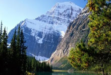 许利民透露北京男篮一直在物色新外援:如果有合适人选一定去补充.